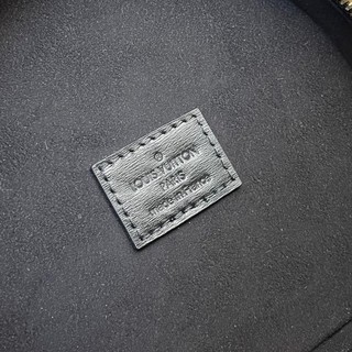 💎[Xưởng SALE - SIEU CAP CẬN AU] - LV CANES 17cm - Da bò & da canvas [Fullbox]
