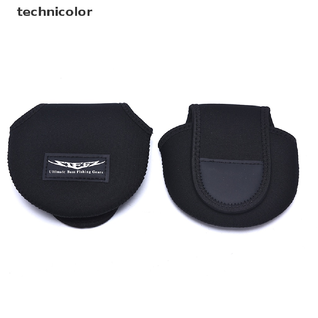 Túi Bảo Vệ Máy Câu Cá Chuyên Dụng
