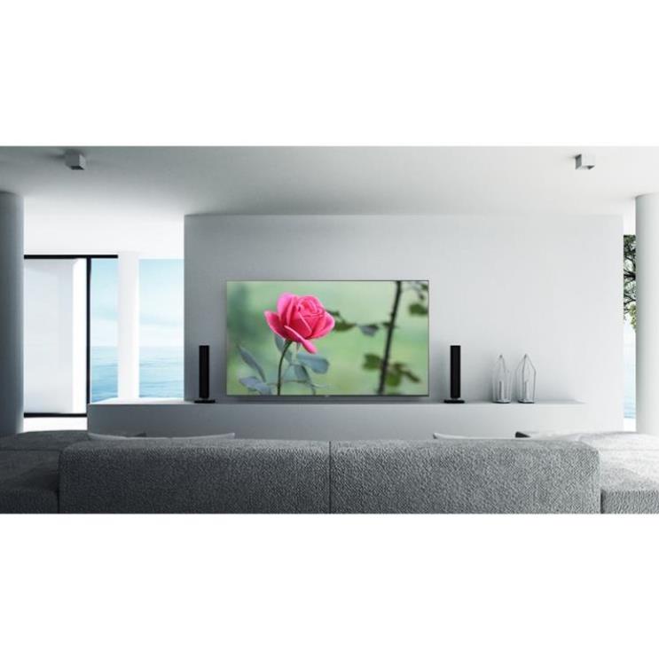 Smart Tivi Sony 75 Inch KD-75X9000H 4K UHD < Chính hãng BH:24 tháng tại nhà toàn quốc > | BigBuy360 - bigbuy360.vn