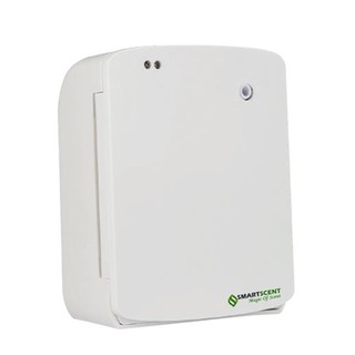 Máy khuếch tán tinh dầu SS 01