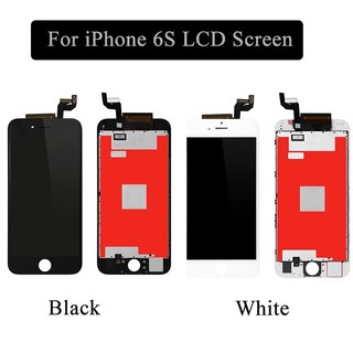 Màn hình linh kiện cho 6/6s/6plus/6splus/7/7plus/8/8plus