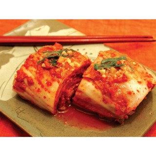 BỘT ỚT HÀN QUỐC 1KG