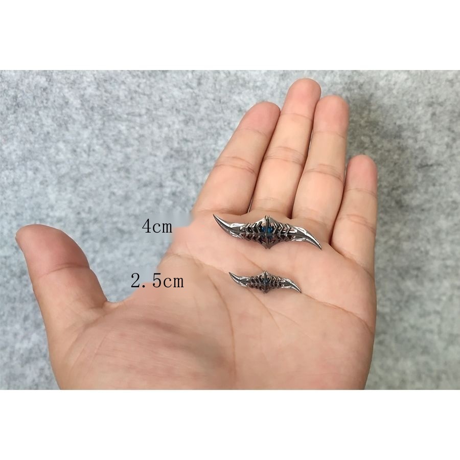 Mô Đun Biến Hình Optimus Prime Decepticon Chất Lượng Cao