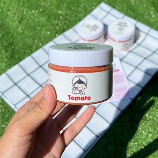 Mặt nạ bột Cà Chua ( hủ 100gram )
