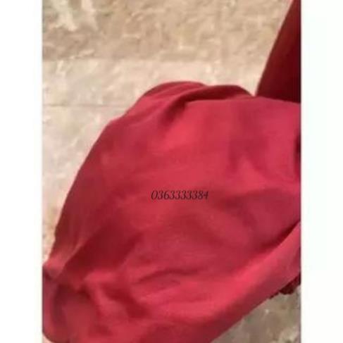 Áo lồng chim Pkchim áo lồng chào mào phụ kiện chim cảnh