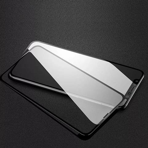 Kính Cường Lực Full Màn XO FC9 Dành Cho X/Xs/Xsmax, 11/11pro/11prm, 12/12pro/12prm, 13/13pro/13prm, 14/14pro/14max