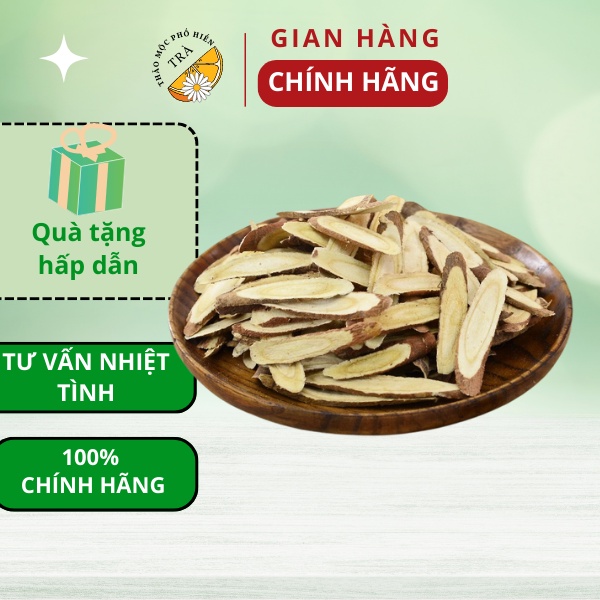 Cam Thảo Lát Sấy Khô Tự Nhiên Loại Đẹp Vàng Ngọt Thanh Nhiệt Giải Độc Bồi Bổ Cơ Thể