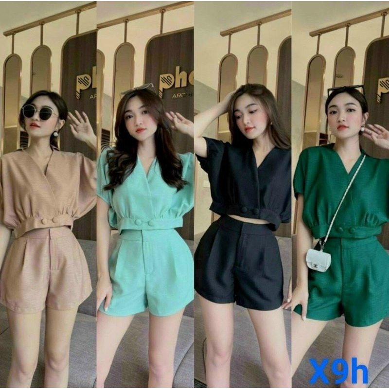 Đơn khách chốt live 560 (link tượng trưng)