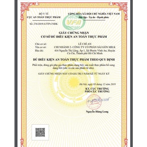 Sữa Gold Beta Sure 900gam - Sữa dành cho người già Ngăn ngừa Loãng Xương Tiểu Đường