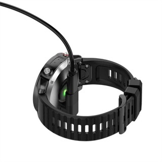 Đế Sạc Đồng Hồ Thông Minh Garmin Forerunner 7 Micro USB Type C IOS