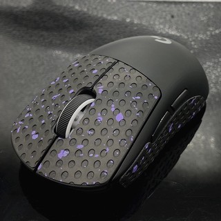 Miếng dán chống trơn Grip tap logitech Gprox Gprowl