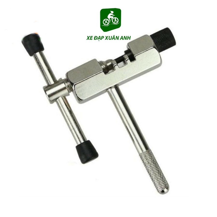 Dụng Cụ Tháo Mắt Xích Xe Đạp