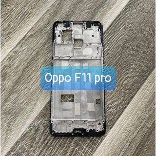 Xương oppo F11 pro