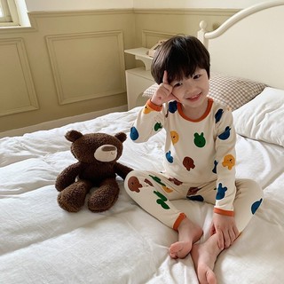 BỘ AMBB QUẢNG CHÂU CHO BÉ TRAI BÉ GÁI