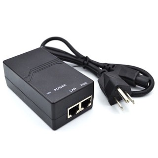 Bộ nguồn aptek poe-48v fe và ge