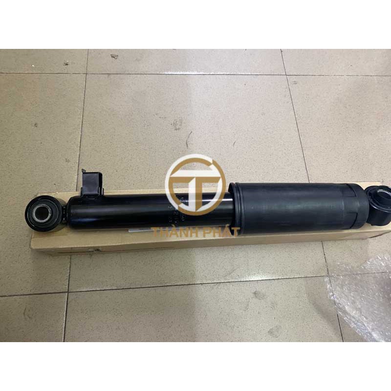 GIẢM XÓC  SAU SANTAFE,VERACRUZ,SORENTO