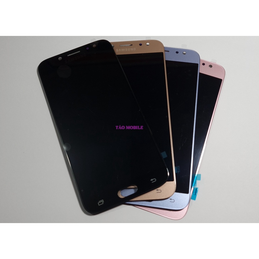 Màn hình Galaxy J7 Pro Amoled J730