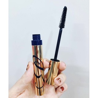 [BILL US - EL STORE] Mascara ESTEE LAUDER làm cong mi + dài mi + k thấm nước