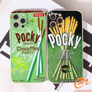 Ốp Lưng iPhone Cạnh Vuộng, bảo Vệ Camera Hình PocKy iP 7,8Plus,x,xs,xsmax,11,Pro,ProMax,12,pro,promax,13,pro,13promax