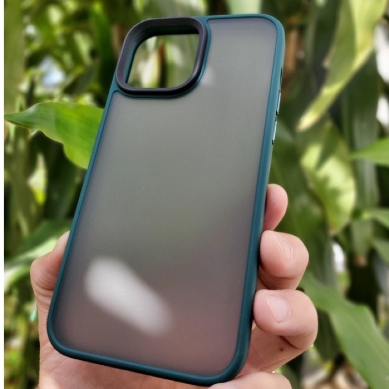 IPhone 13/ 13 Pro/ 13 Pro Max hiệu Likgus