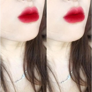 SON BBIA 03 - ĐỎ LẠNH