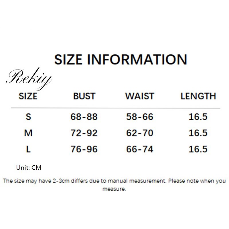 Áo Tank Top Hai Dây Cổ Chữ V Khoét Sâu Phối Ren Màu Trơn Thời Trang 2022 Gợi Cảm Cho Nữ