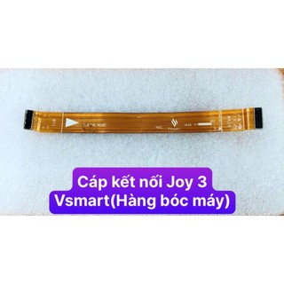 Cáp kết nối vsmart Joy 3  (hàng bóc máy)