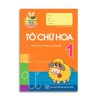 Sách - sách combo chuẩn bị cho bé vào lớp một