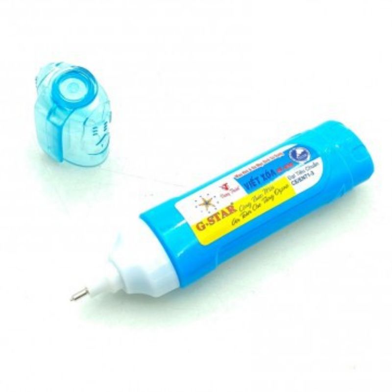 Bút xóa nước Gstar CP-028