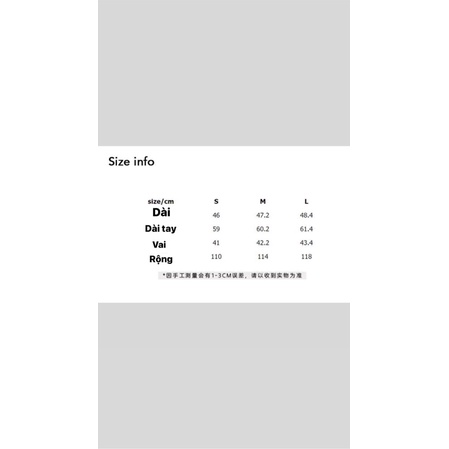 Áo Khoác Tweed Tay Dài Dáng Ngắn Đan Lấp Lánh