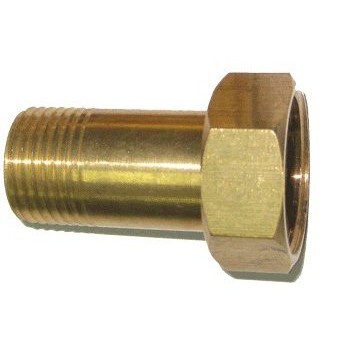 Đuôi đồng hồ nước (Rắc co)