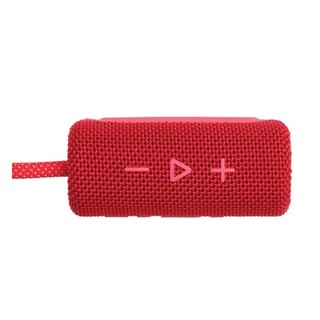 [HỎA TỐC] Loa Bluetooth Mini JBL Go 3 - Chính Hãng PGI