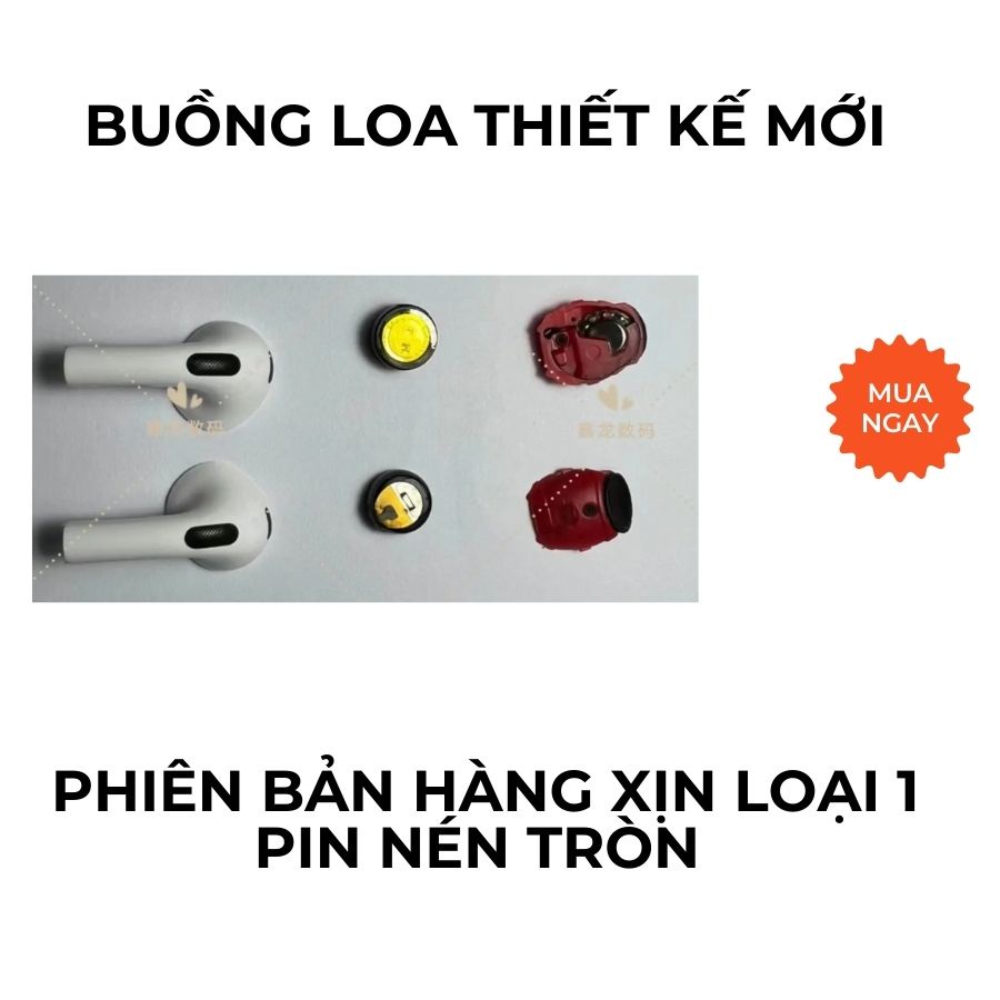 Tai nghe Smartlink Huilian A10 Studio