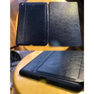 Bao da kaku ipad 2/3/4