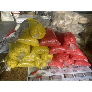 Cát phong thủy, cát tài lộc 1kg