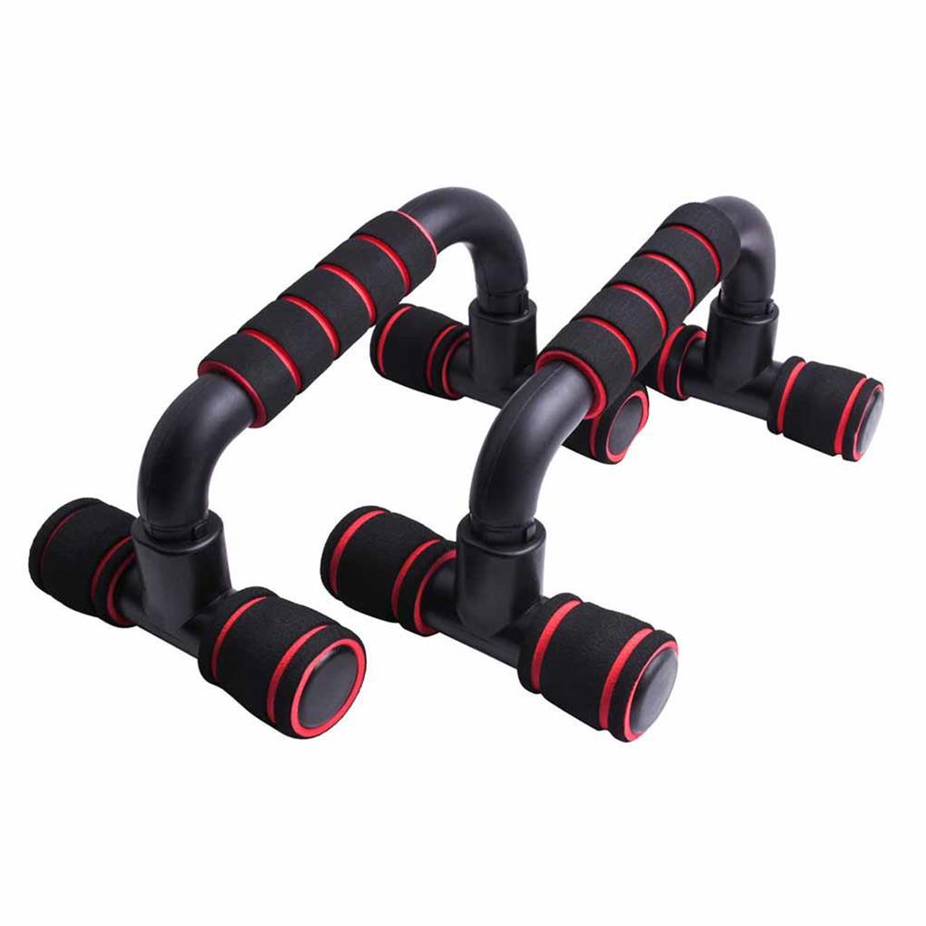 Dụng Cụ Tập Hít Đất Chống Đẩy Tại Nhà Tiện Dụng