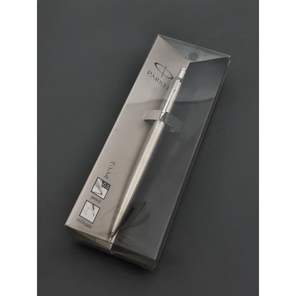 Bút chì Parker sản xuất tại Pháp  568 - 320.02474