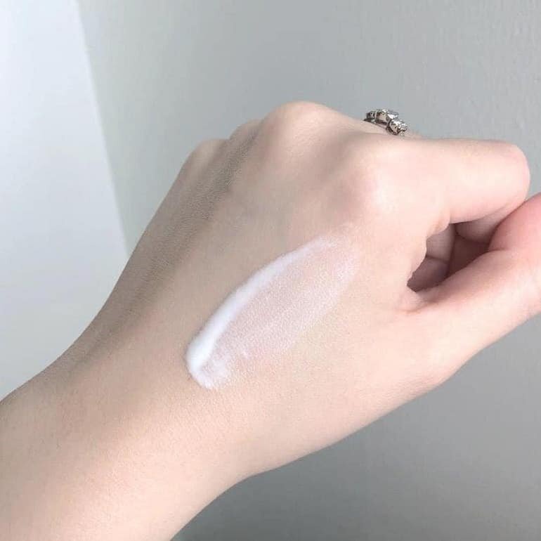 Serum Chống Nắng Dưỡng Da Nâng Tông Anessa Day Serum SPF50+ PA++++ 6ml