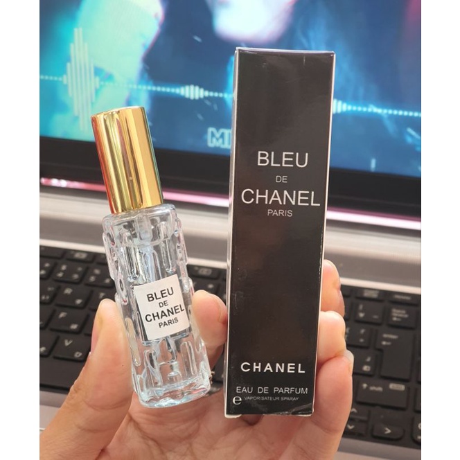 Nước Hoa Pháp 4D[Sỉ 7K6] Lưu Hương 6 Tiếng Đến 8 Tiếng Dành Cho Cả Nam Và Nữ | BigBuy360 - bigbuy360.vn