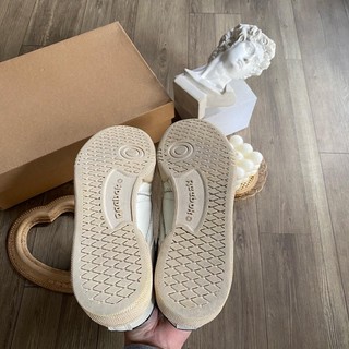 Giày thể thao reebok real2hand