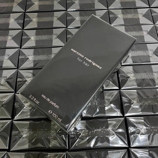NƯỚC HOA NỮ Narciso Rodriguez For Her EDP 100ml