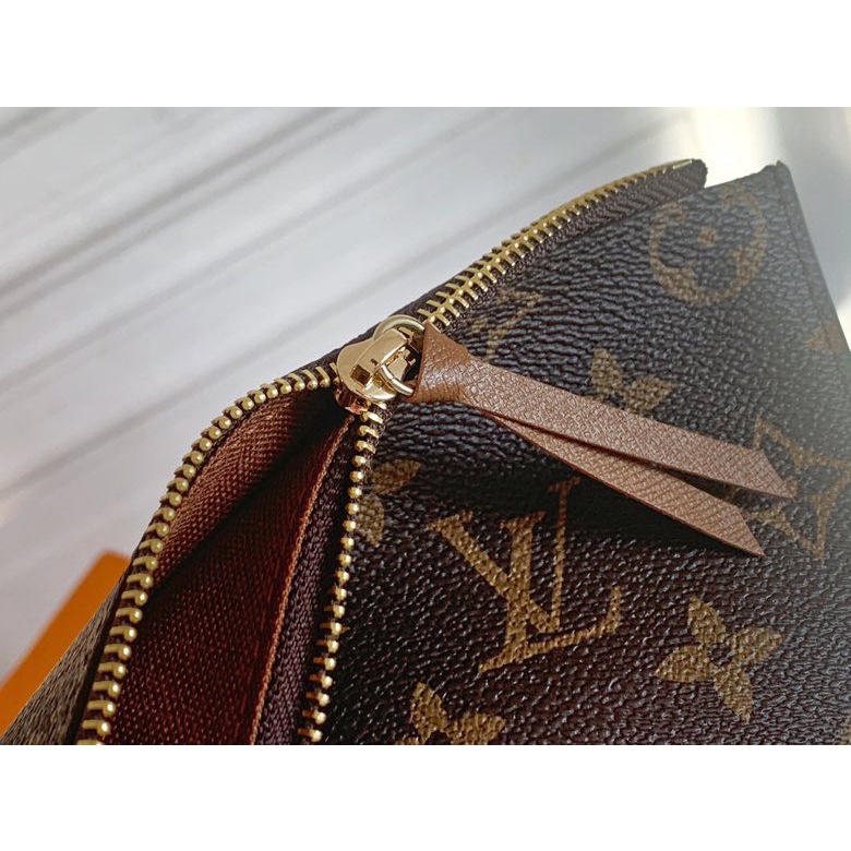 Túi Đeo Vai Louis Vuitton Chính Hãng 100% M61276
