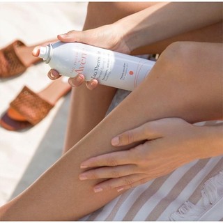 Xịt Khoáng AVENE 150ml-300ml