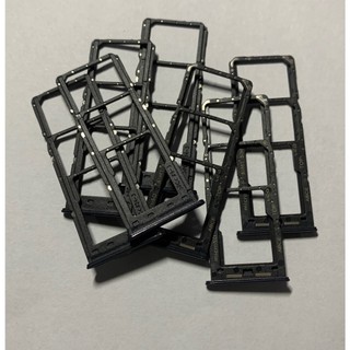 Khay sim samsung A23 - 4G