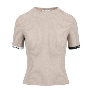 Áo Len Mịn Cộc Tay Best Seller Devonltd