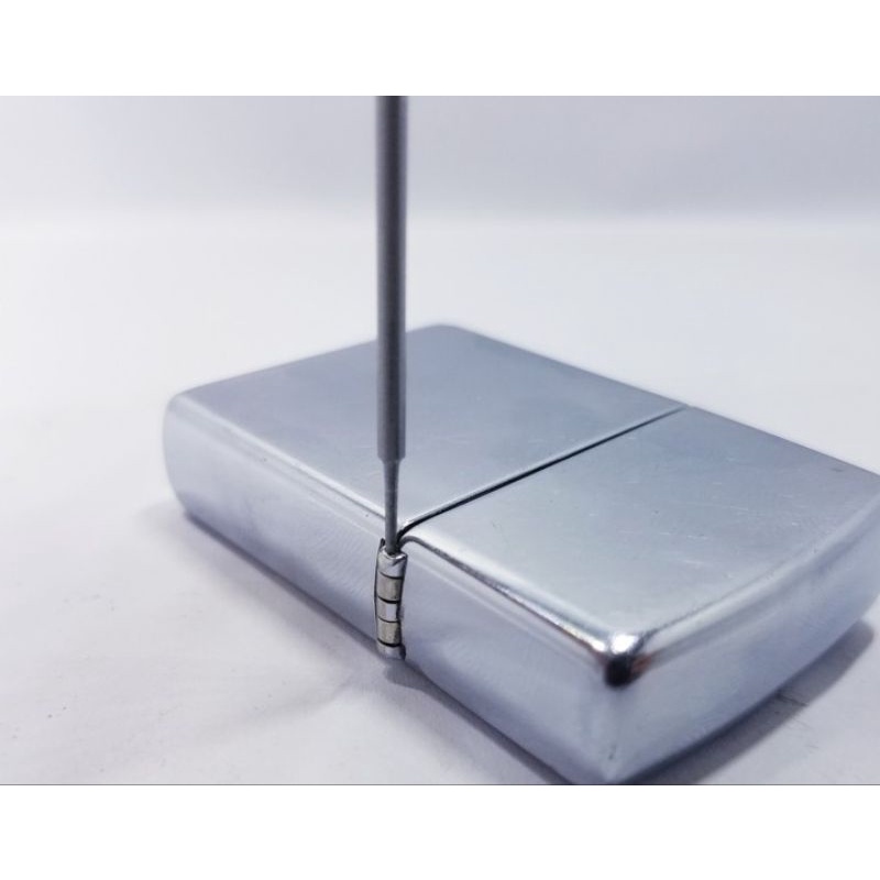 Cây đục đa năng sử dụng cho Zippo