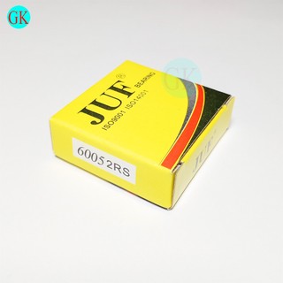 Vòng bi 6005 juF
