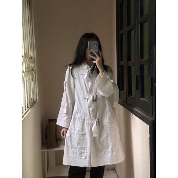 Mangto Hàn Quốc siêu phẩm