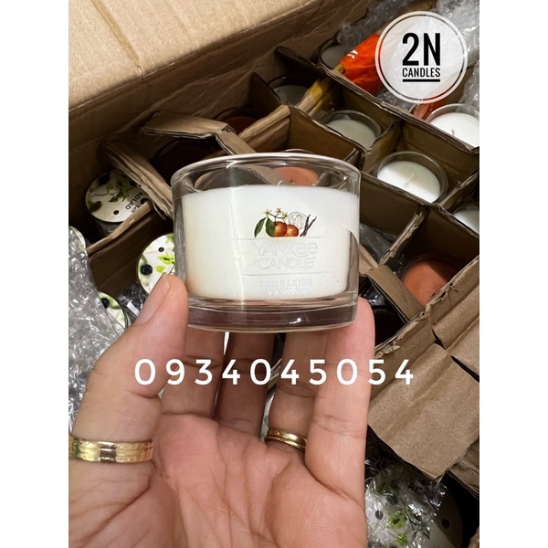 Nến yankee_mini