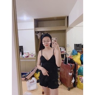 SET BỘ NGỦ SIÊU XINH KÈM BỊT MẮT